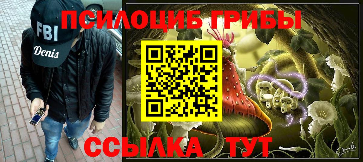 Псилоцибиновые грибы прущие грибы  Вход с VPN  Соликамск 